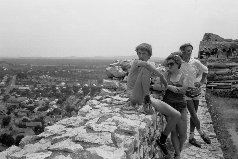 foto