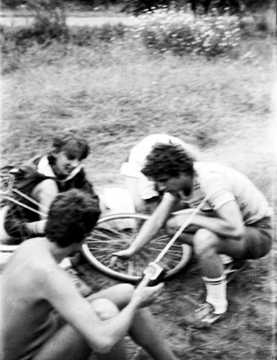 foto