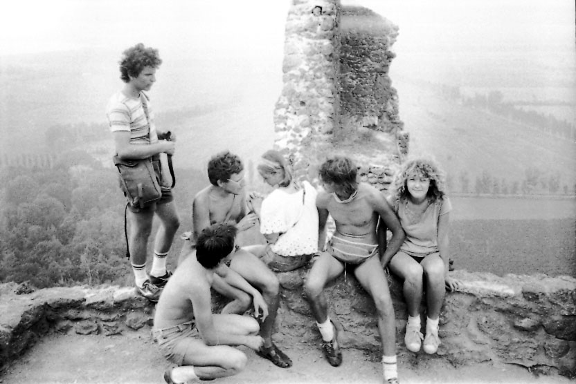 foto
