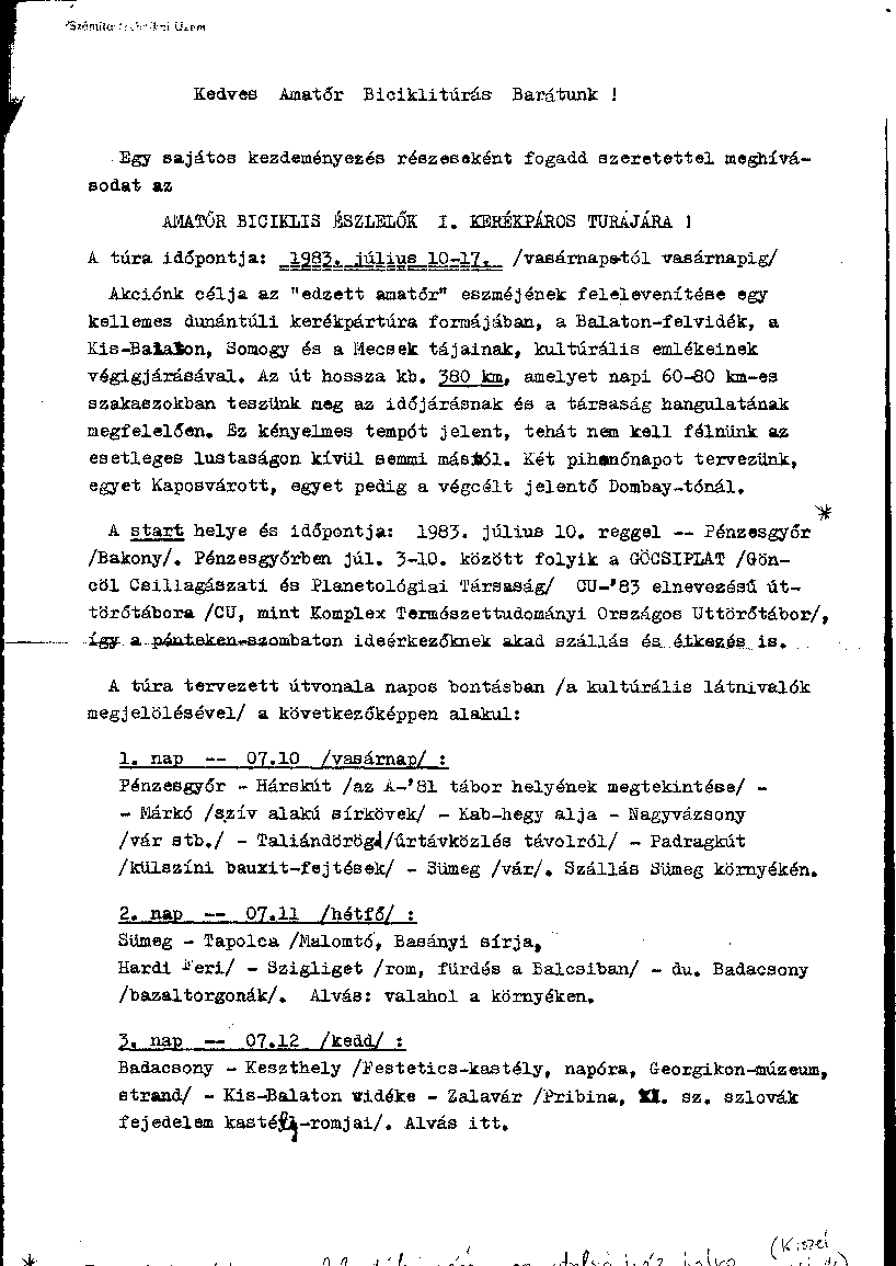 meghv 2/4