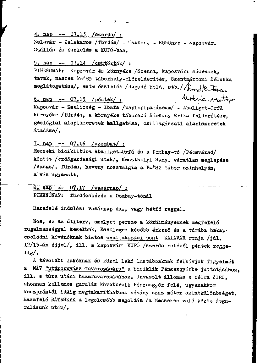 meghv 3/4