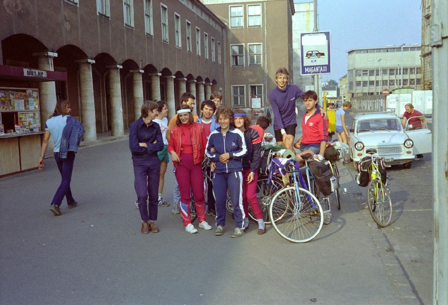 foto