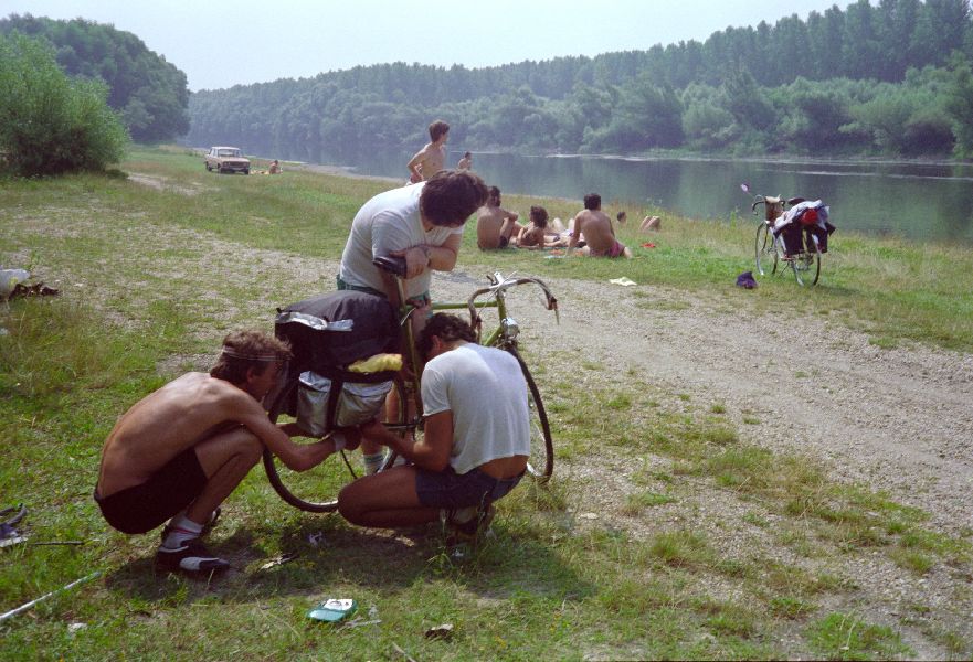 foto