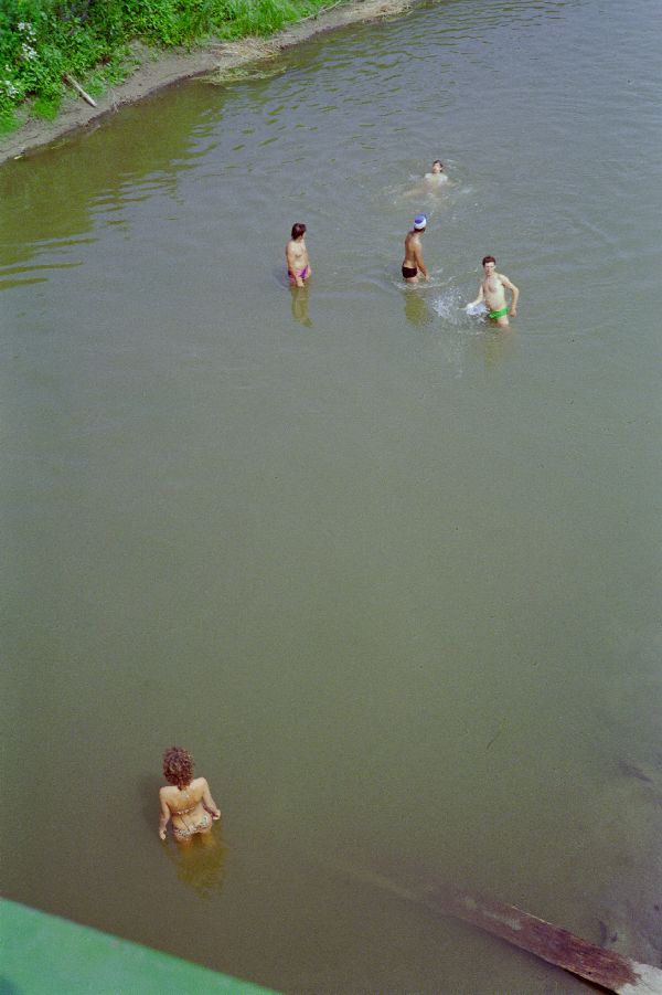 foto