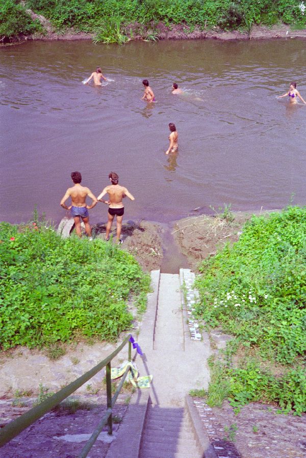 foto