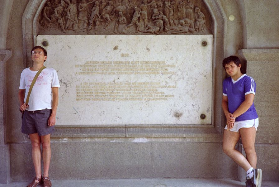 foto