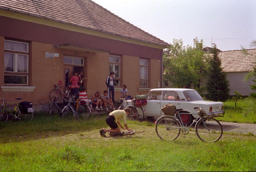foto