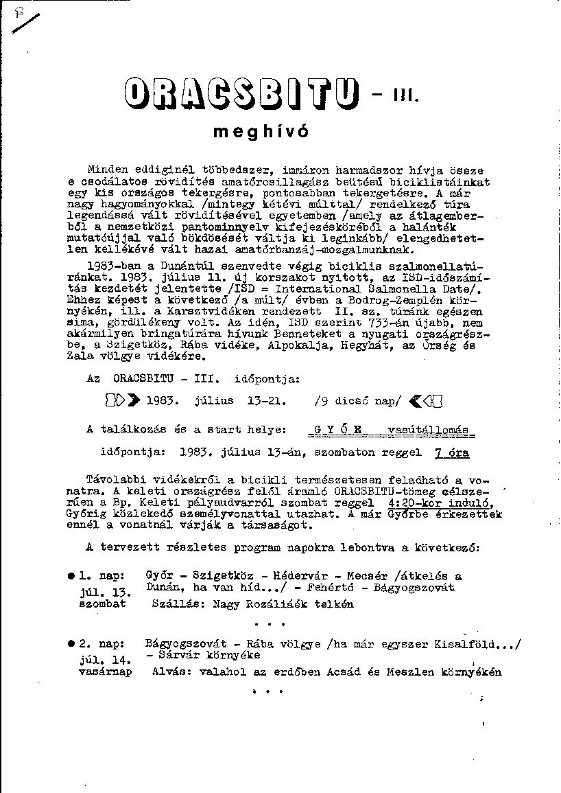 meghv 1/3