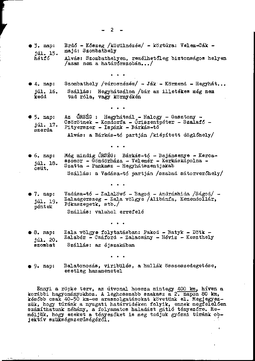meghv 2/3