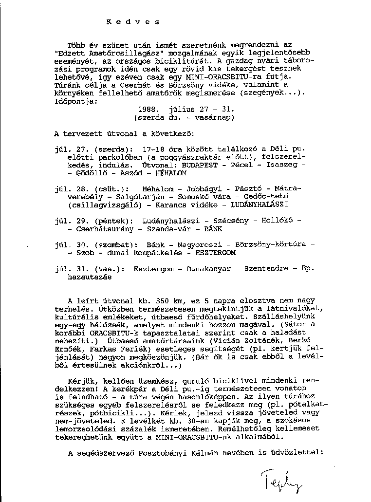 meghv 1/2