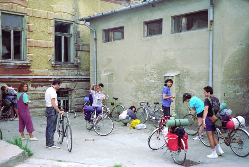 foto