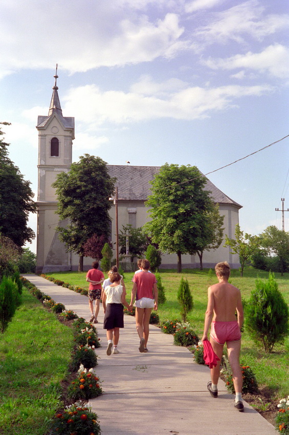 foto
