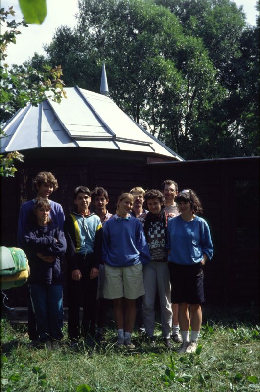 foto