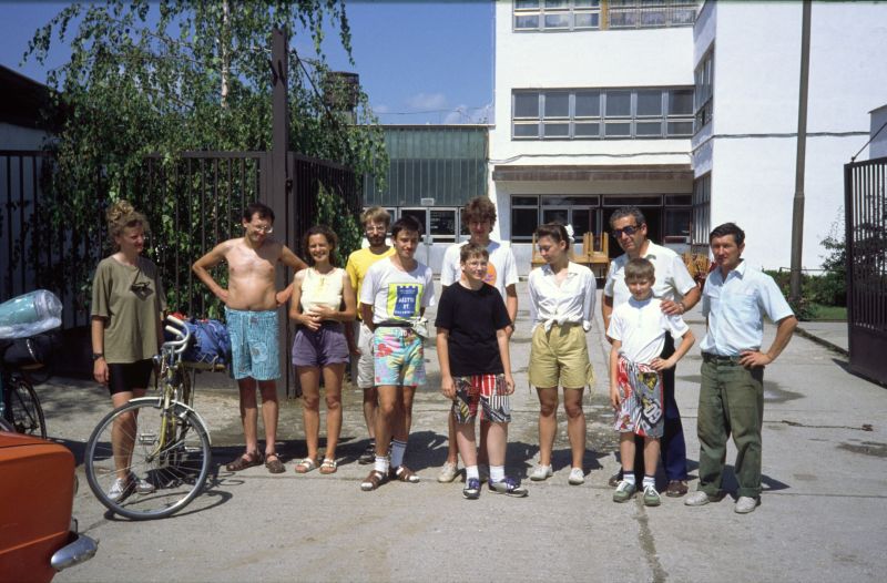 foto