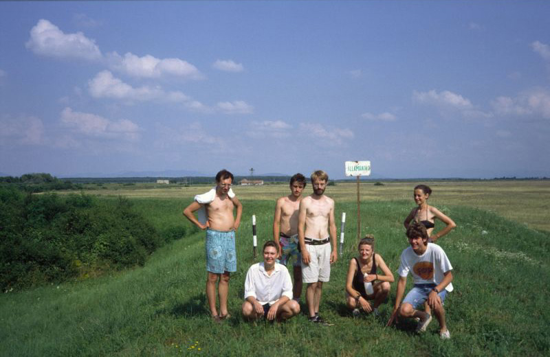 foto