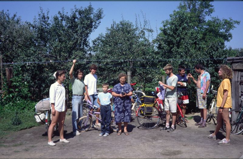 foto