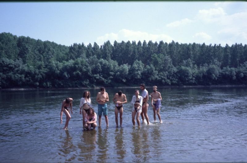 foto