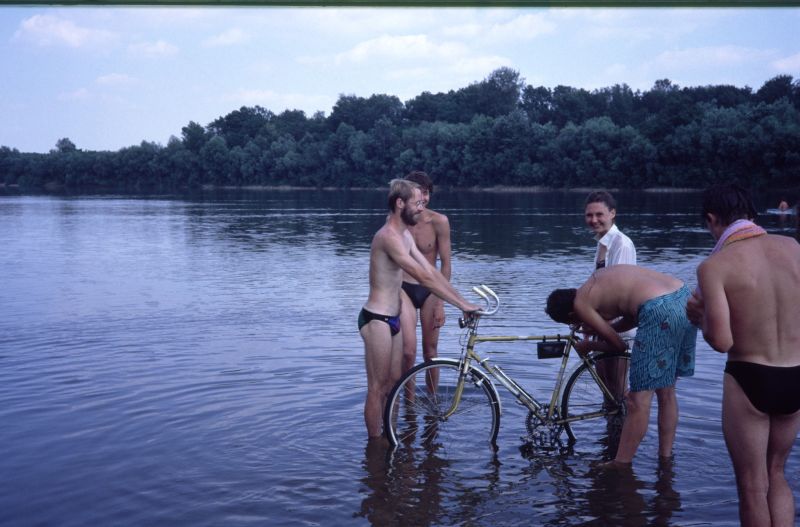 foto
