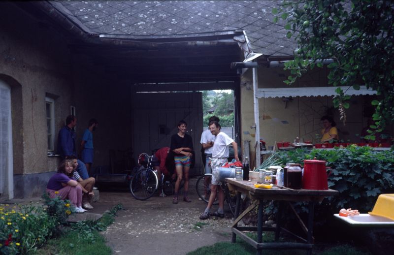 foto