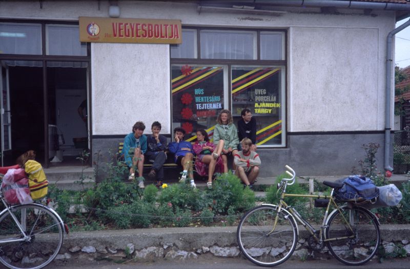 foto