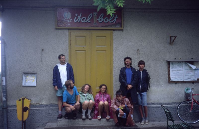 foto