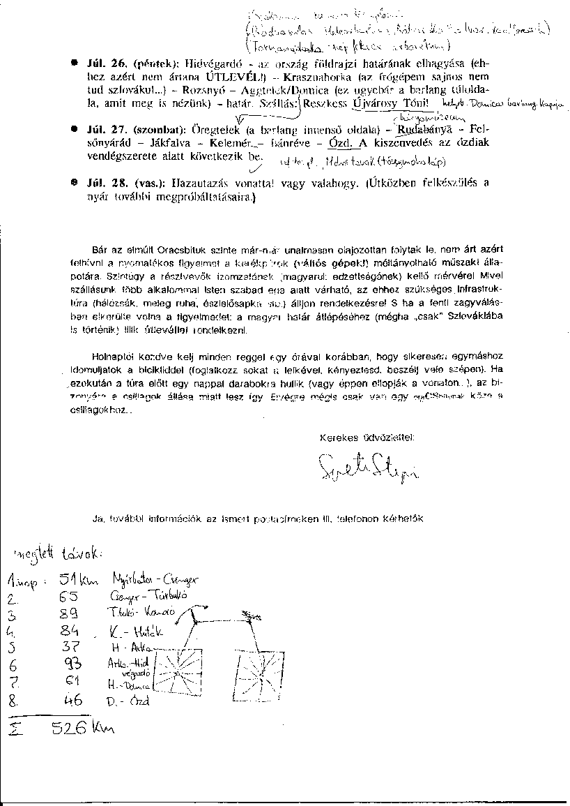 meghv 2/2