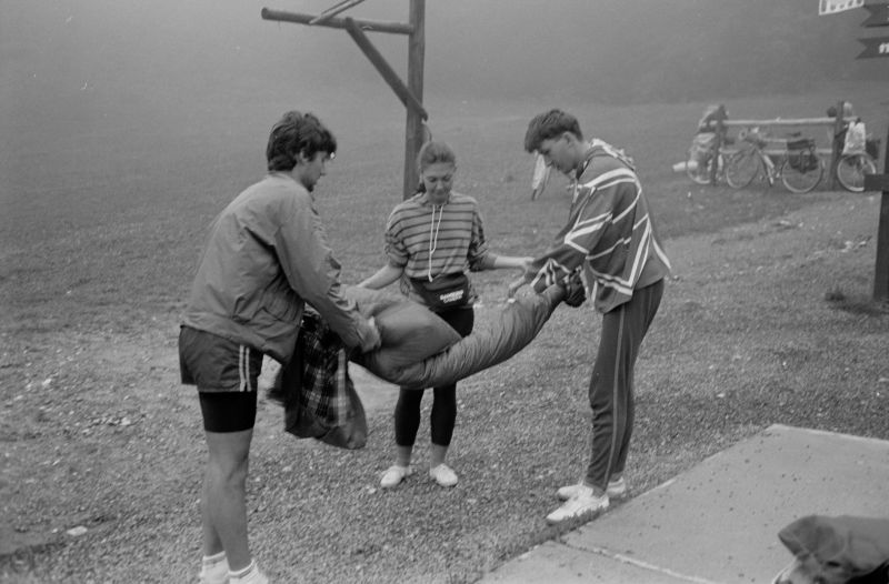 foto