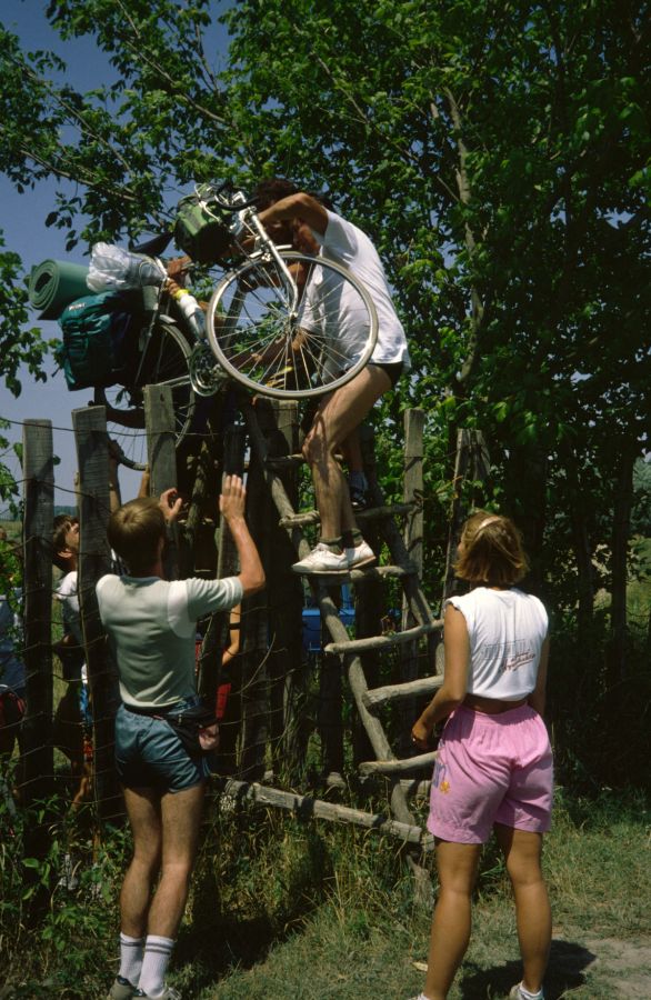 foto