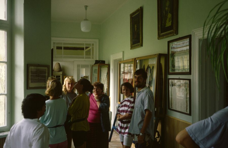 foto