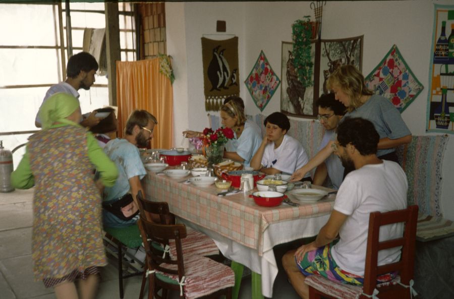 foto