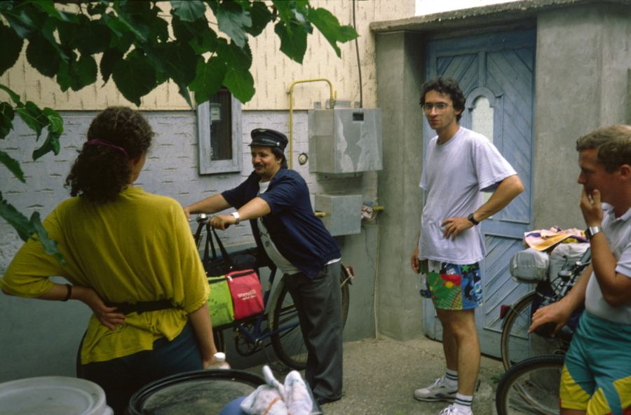 foto