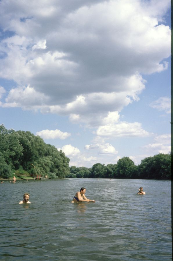 foto