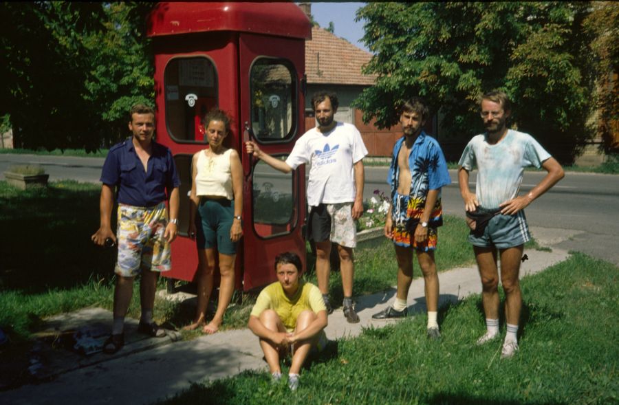 foto