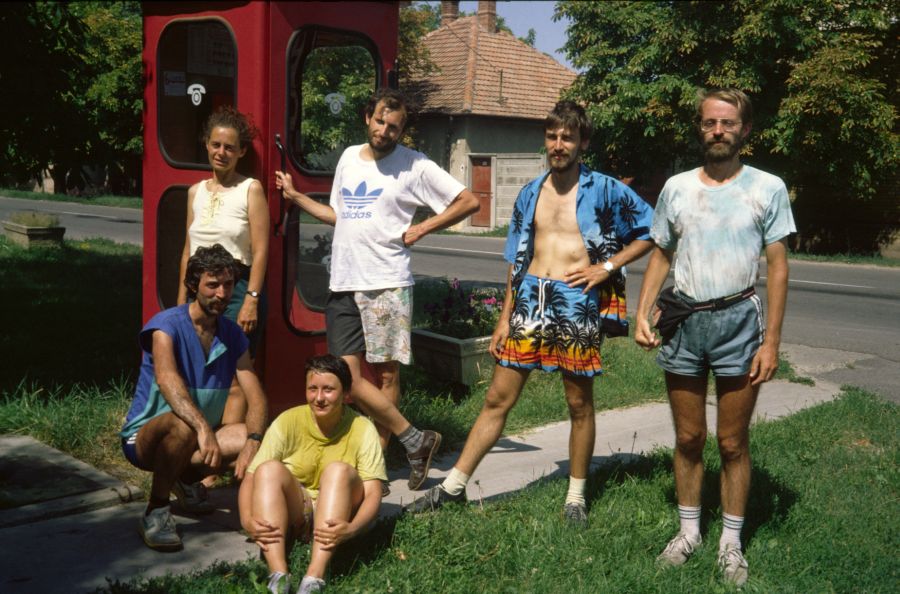 foto