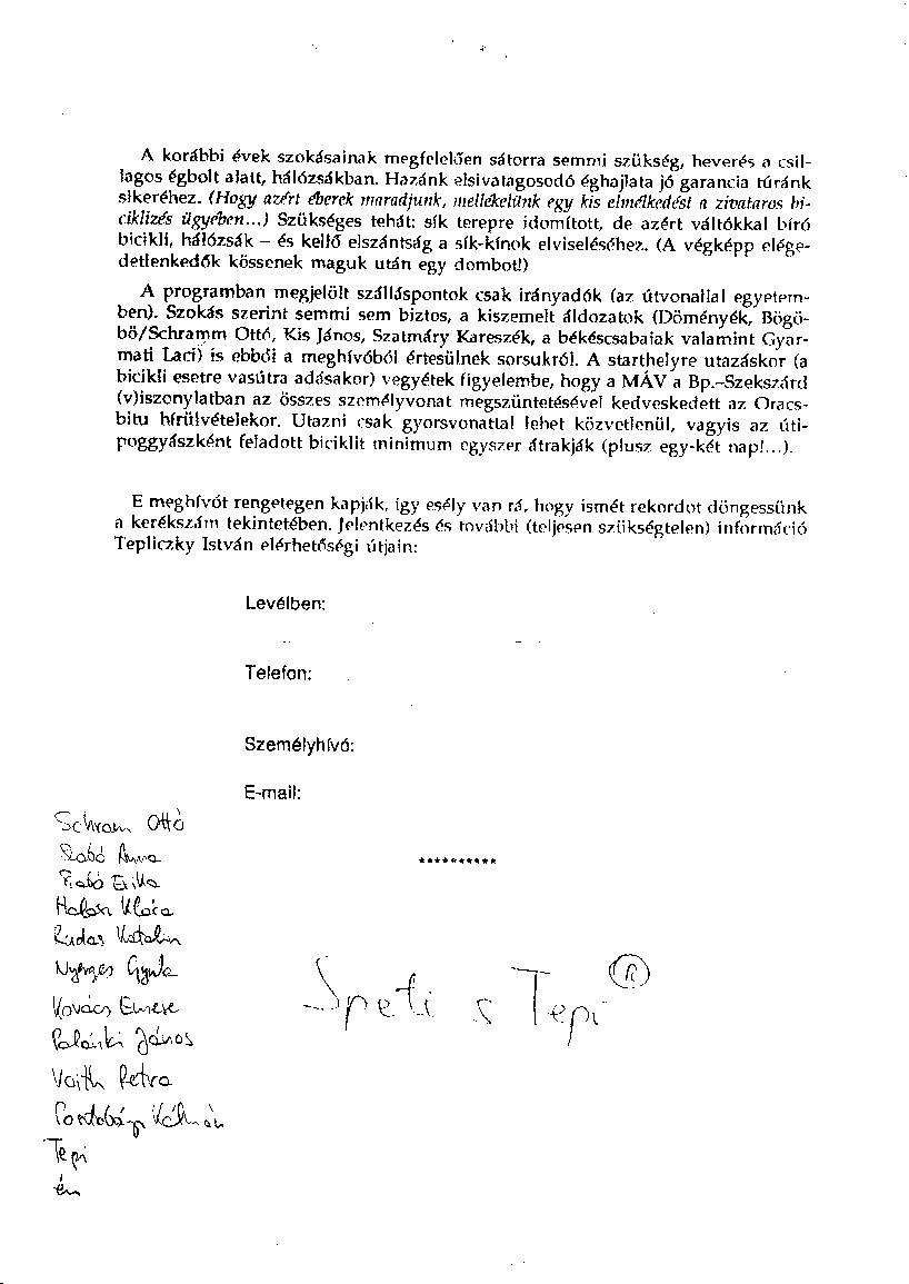 meghv 2/2