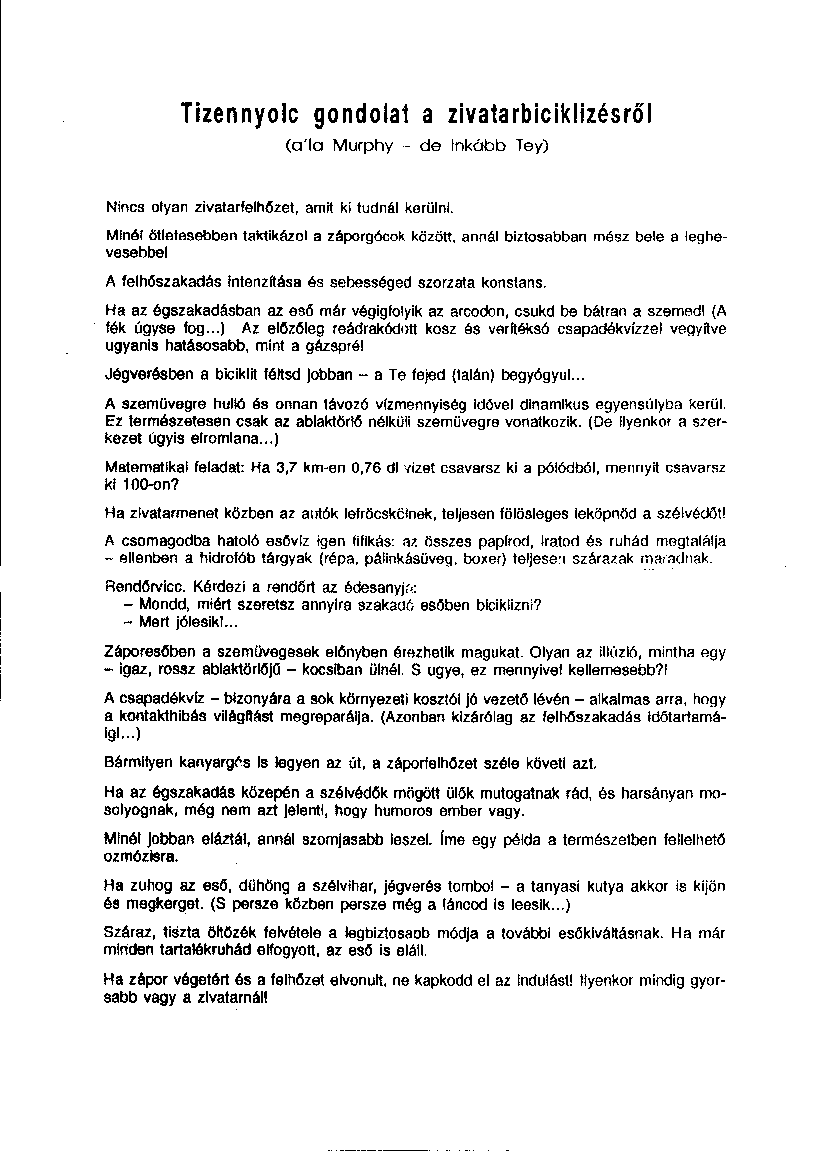 meghv 2/2