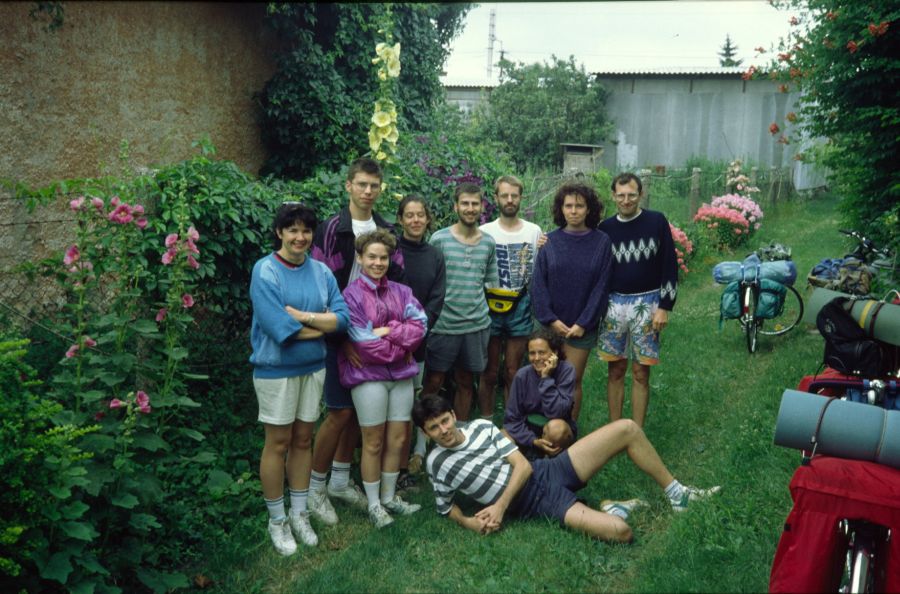 foto