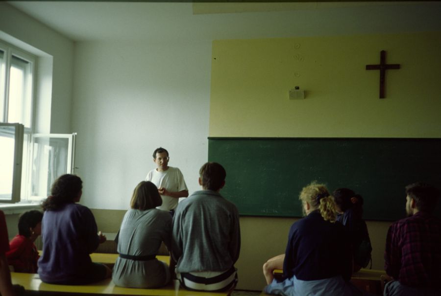 foto
