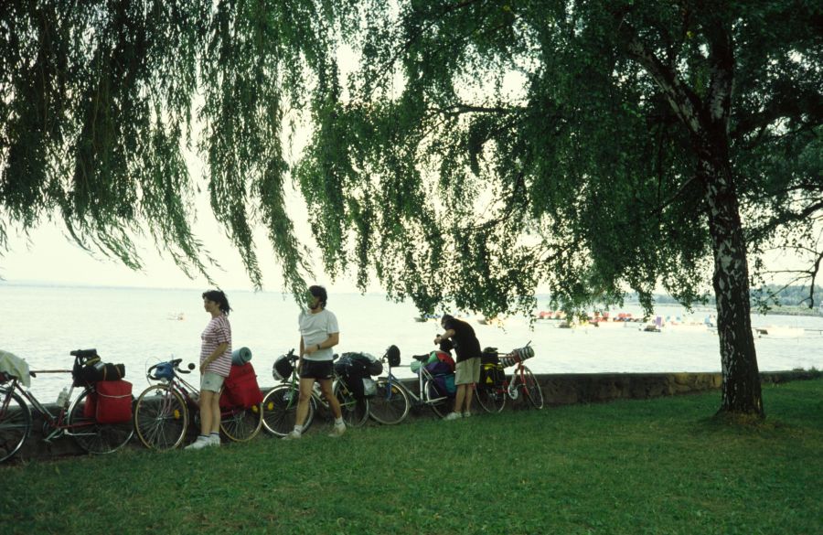 foto