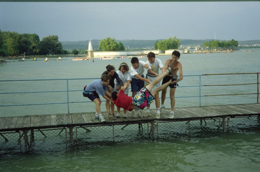 foto