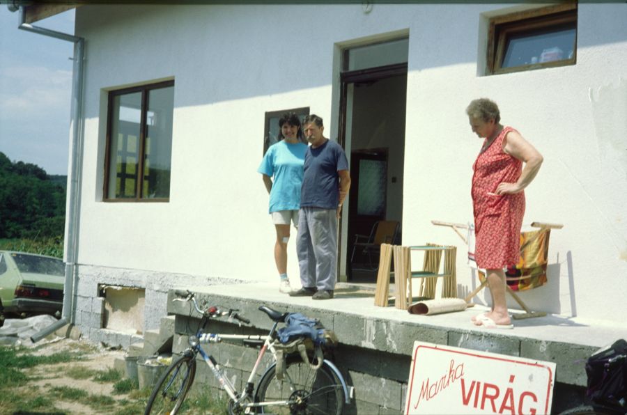 foto