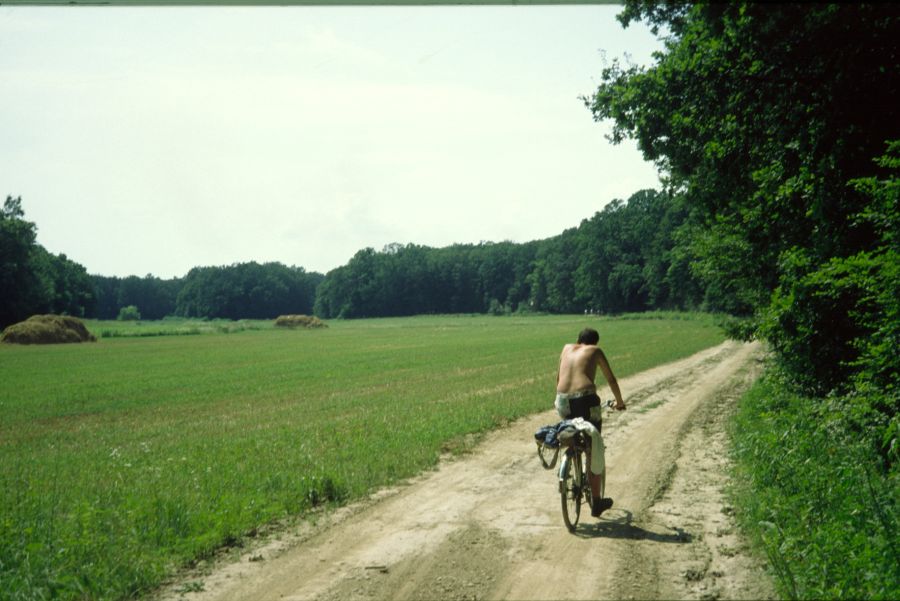 foto