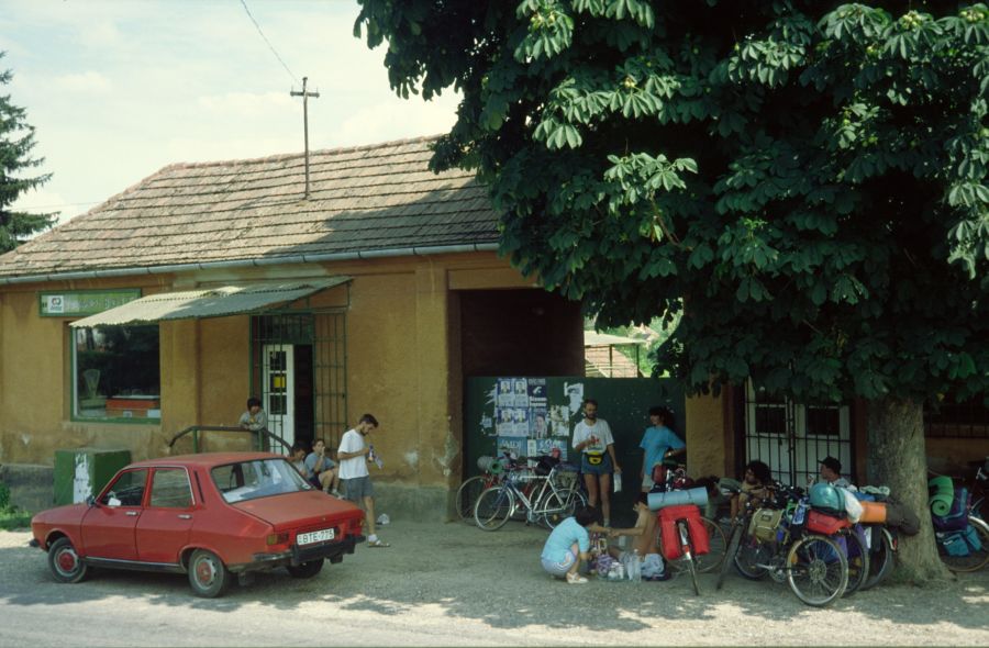 foto