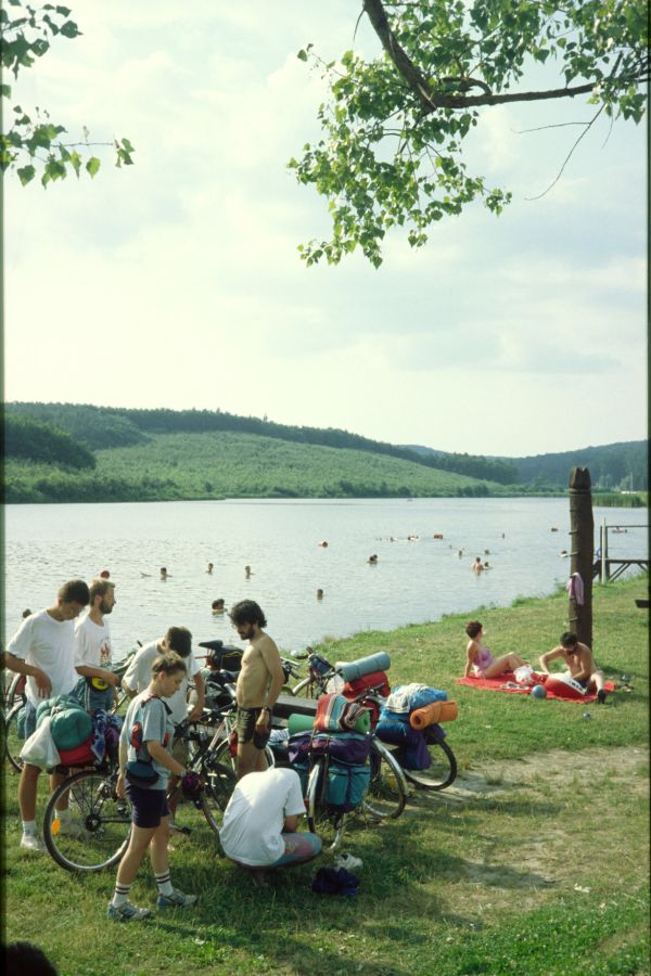 foto