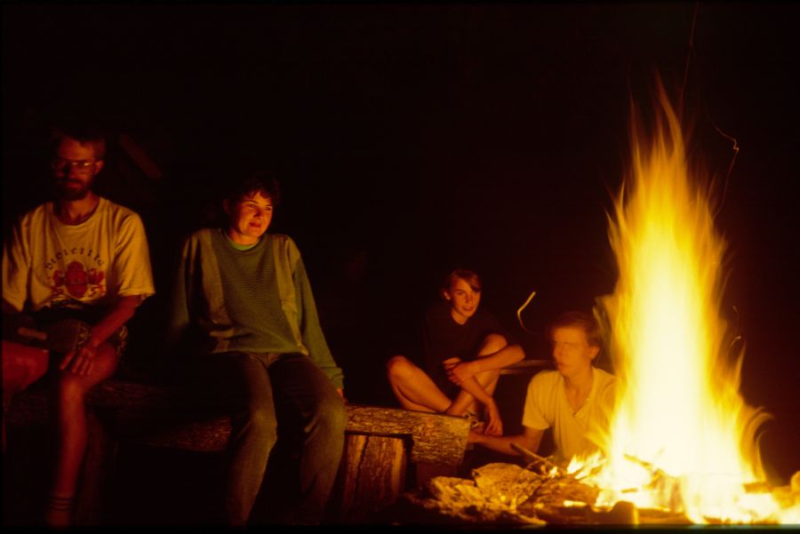 foto