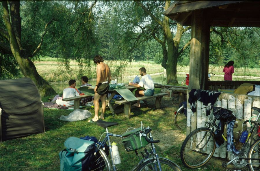 foto