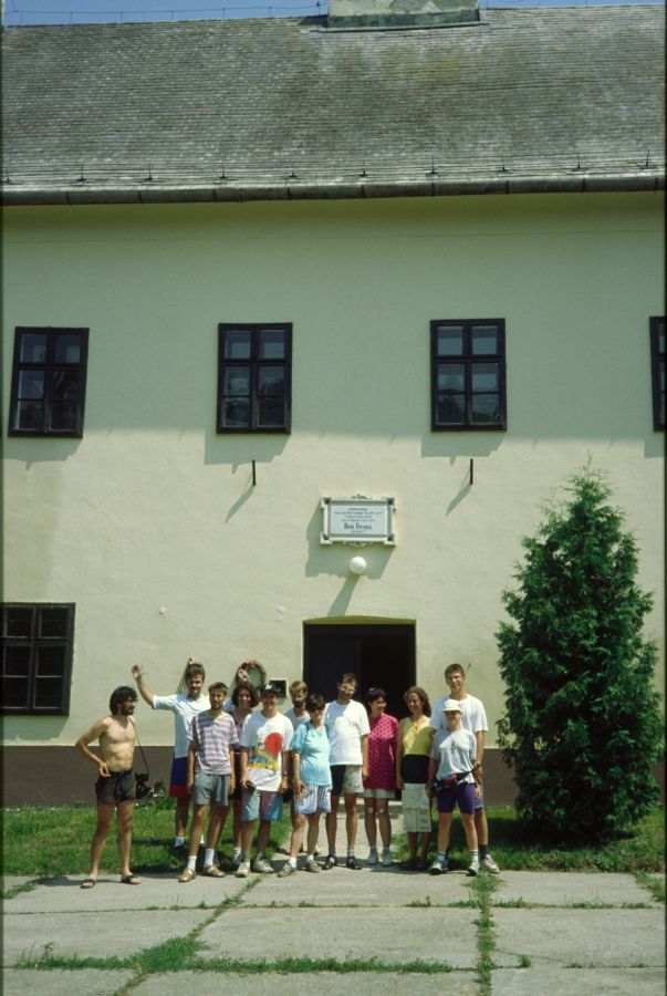foto