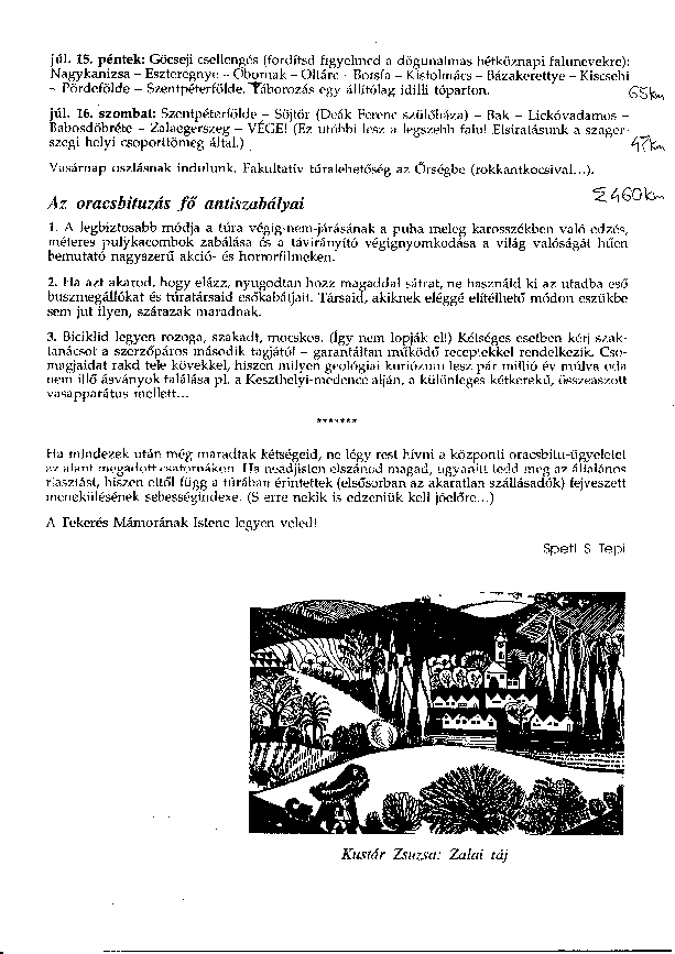 meghv 2/2