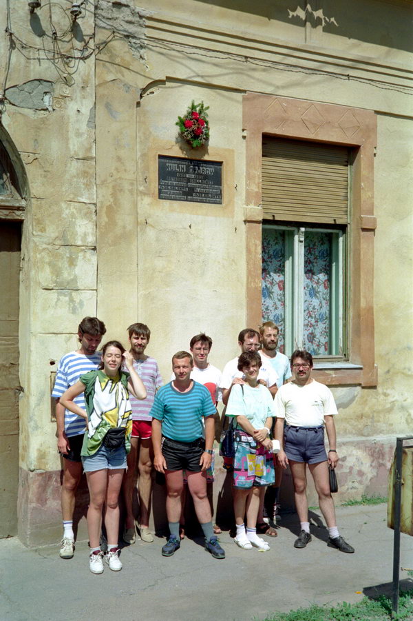 foto