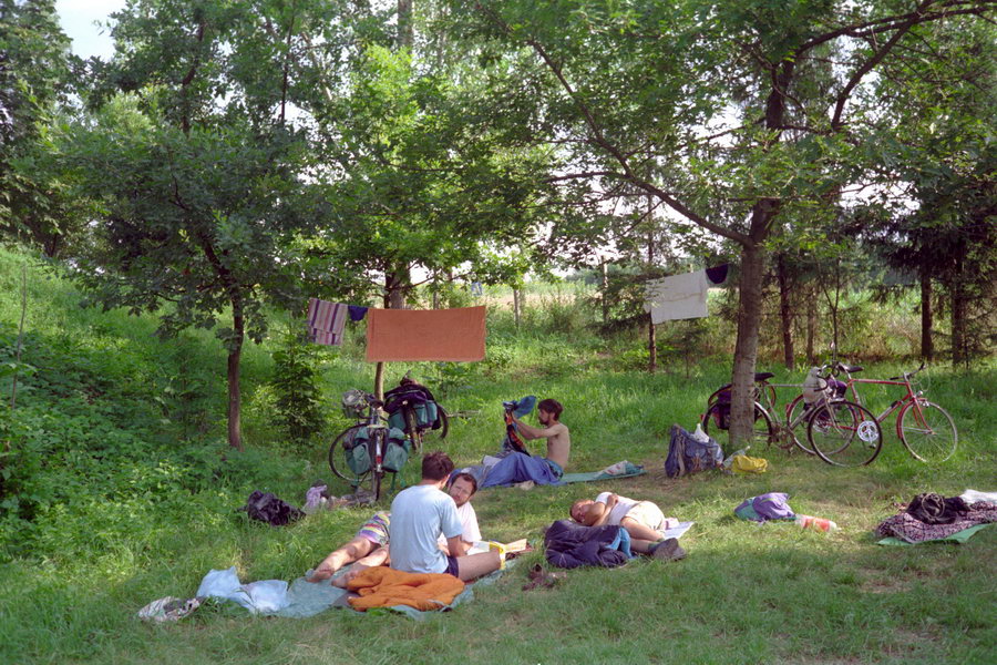 foto